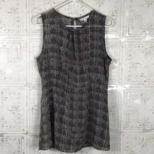 CAbi‎ | Chloe Tunic
